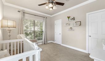 841 Natchez Trce NW, Arab, AL 35016