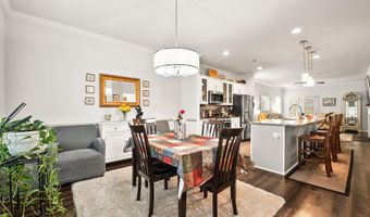 27 Great Bend Dr, Beaufort, SC 29906