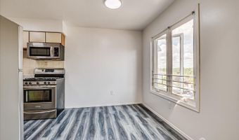 213 Peach St, Avenel, NJ 07001