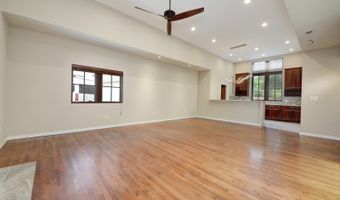 2204 Via Granada Pl NW, Albuquerque, NM 87104