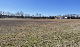2055 E Church St, Altus, AR 72821
