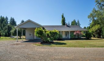 24005 HIGHWAY 101, Beaver, OR 97108