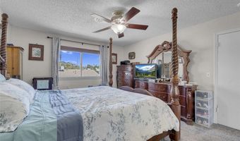 1405 Bronco Rd, Boulder City, NV 89005