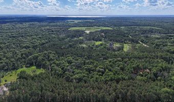 5 6 Acres 16th Ave Lot 3, Arkdale, WI 54613