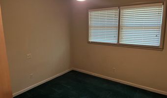 116 Jefferson Dr, Abbeville, AL 36310