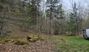 563 Simonsville Rd, Andover, VT 05143