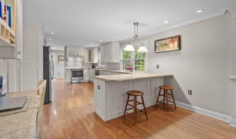 1068 GYPSY HILL Rd, Ambler, PA 19002