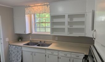 9559 Marlboro Ave, Barnwell, SC 29812
