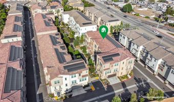 4359 Alamo Ln, Arcadia, CA 91006