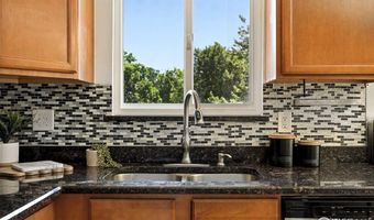 1380 Holly Dr E, Broomfield, CO 80020