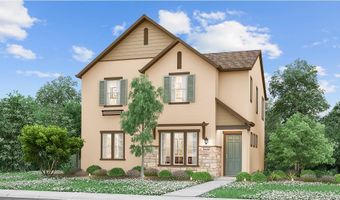 1656 Matmor Rd Plan: Residence 2171, Woodland, CA 95776