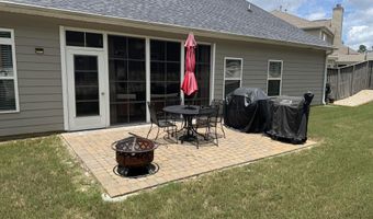 6095 Rye Field Rd, Aiken, SC 29801