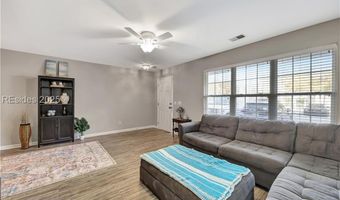 230 West Sq, Bluffton, SC 29910