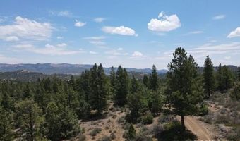 Angel's Way, Alton, UT 84710