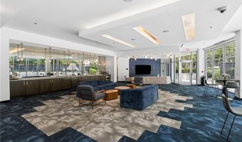 950 W Peachtree St NW 1413, Atlanta, GA 30309
