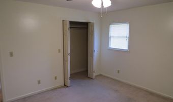 87 Spruce Tree St, Barbourville, KY 40906