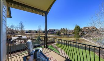 4521 Bellemont Springs Dr, Bellemont, AZ 86015