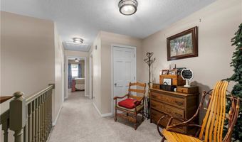 3401 N 154th St, Basehor, KS 66007