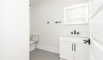 4056 Ashford Dunwoody Rd NE, Atlanta, GA 30319