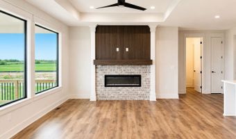 4399 3rd Ave SE, Altoona, IA 50009
