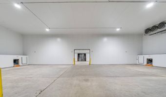 2476 Highway 76, Adel, GA 31620
