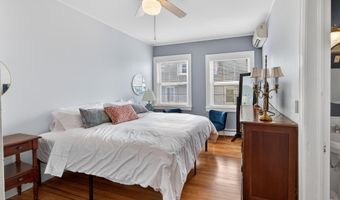 20 Woodland Ave, Avon By The Sea, NJ 07717