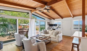 1604-6 San Dieguito Dr, Del Mar, CA 92014