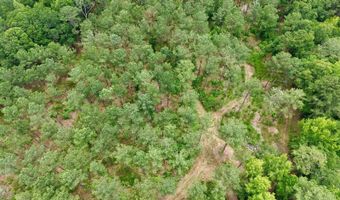 Fox Paw Court, Branchville, SC 29432