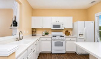 1745 Kilmington Ct, Alpharetta, GA 30009
