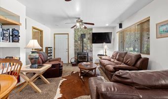 174 Where Its At Rd, Athol, ID 83801