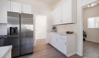 934 6th St, Berthoud, CO 80513
