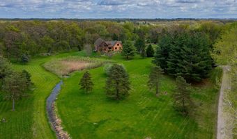 23675 Sportsmans Club Ln, Adel, IA 50003