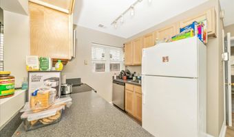 1320 MISSOURI Ave NW 203, Washington, DC 20011