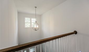 720 Chapman St, Ashland, VA 23005