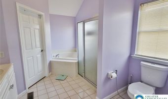 330 Indigo Way, Allentown, PA 18104