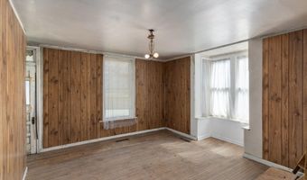 482 W 100 N, Beaver, UT 84713