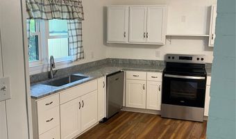 110 Heywood Rd 20, Arden, NC 28704