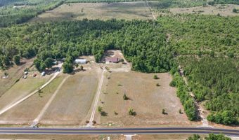 10367 NW County Road 274, Altha, FL 32421