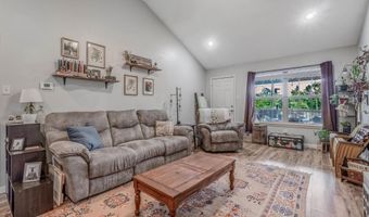 137 Weathering Dr Dr, Austin, AR 72007