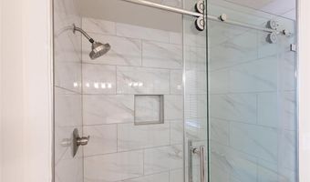 1510 Oak Tree Rd, Allen, TX 75002