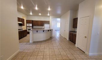 8240 Aurora Peak Ave, Las Vegas, NV 89131