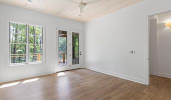 74 Cedar Rdg, Alexander City, AL 35010