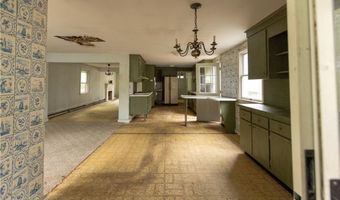 177 Perham St, Boston, MA 02132