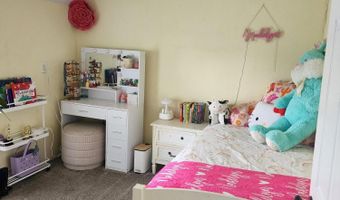 119 W Hueber St, Alpena, MI 49707