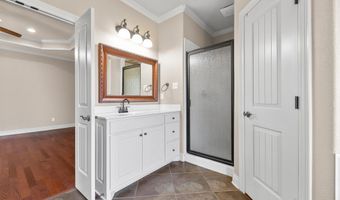 164 Crystal Lake Rd, Austin, AR 72007