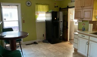 1212 Jones St, Athens, TN 37303