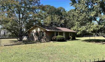 317 Wood Ave SE, Attalla, AL 35954