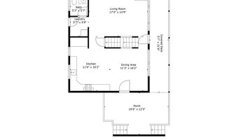 475 Deer Trail Rd, Boulder, CO 80302