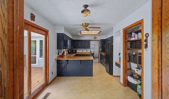 23 Elizabeth Dr, Bella Vista, AR 72715