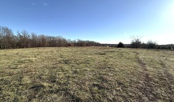 28196 Highway J, Atlanta, MO 63530